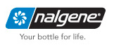 Nalgene Coupon Code